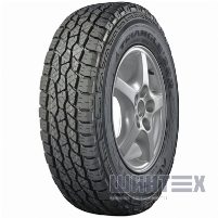 Triangle AgileX AT TR292 235/75 R15 110/107S